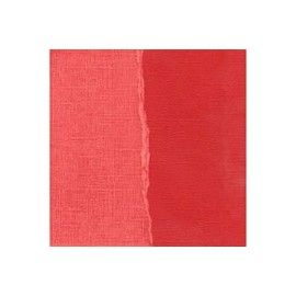 Papel básico scrapbooking....