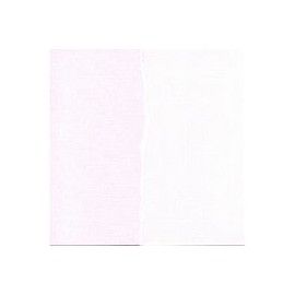 Papel básico scrapbooking....