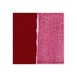 Papel básico scrapbooking....