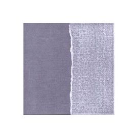 Papel básico scrapbooking....