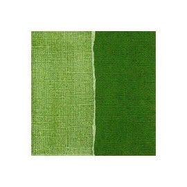 Papel básico scrapbooking....