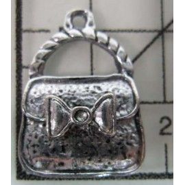 Decoración de metal...