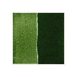 Papel básico scrapbooking....