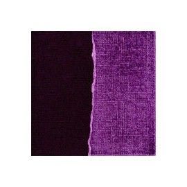 Papel básico scrapbooking....