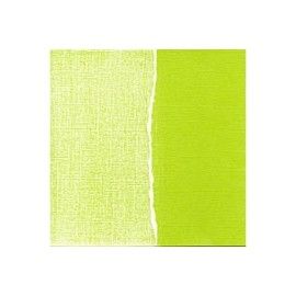 Papel básico scrapbooking....