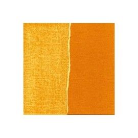 Papel básico scrapbooking....