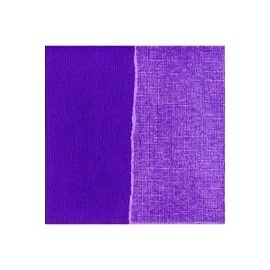 Papel básico scrapbooking....