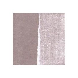 Papel básico scrapbooking....