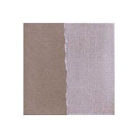 Papel básico scrapbooking....