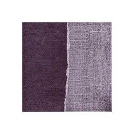 Papel básico scrapbooking....