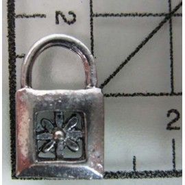 Decoración de metal...