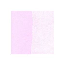 Papel básico scrapbooking....