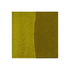 Papel básico scrapbooking....