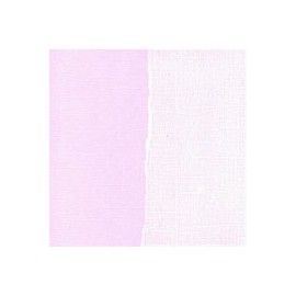 Papel básico scrapbooking....