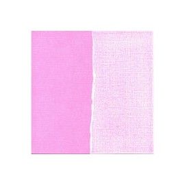 Papel básico scrapbooking....