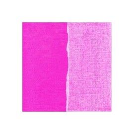 Papel básico scrapbooking....