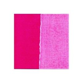 Papel básico scrapbooking....