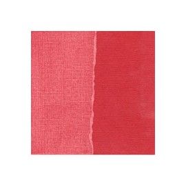 Papel básico scrapbooking....