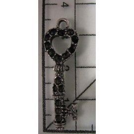 Decoración de metal...