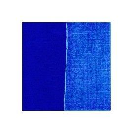 Papel básico scrapbooking....