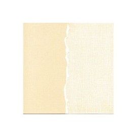 Papel básico scrapbooking....