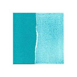 Papel básico scrapbooking....