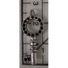 Decoración de metal...