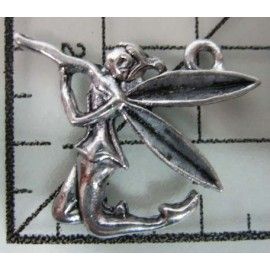 Decoración de metal...