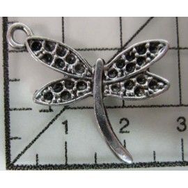 Decoración de metal...