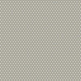 Gris con puntos pequeños....