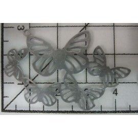 Decoración de metal...