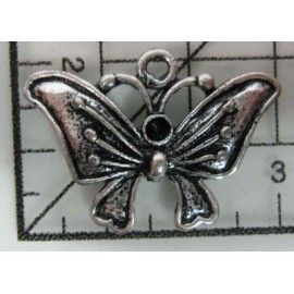 Decoración de metal...