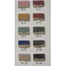 Sobre kraft Nostalgic para scrabooking - L’aura Bella tienda de scrap, manualidades y encuadernación