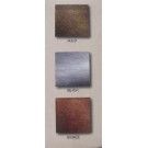 Sobre kraft Metallic con tarjeta bicolor para scrapbooking – L’aura Bella tienda de scrap, manualidades y encuadernación