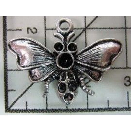 Decoración de metal...