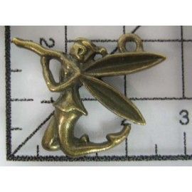 Decoración de metal...