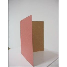 Sobre kraft Nostalgic para scrabooking - L’aura Bella tienda de scrap, manualidades y encuadernación