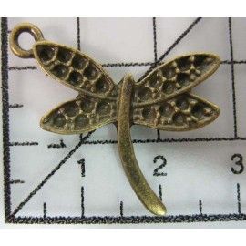 Decoración de metal...