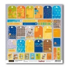 Basik's New Adventure:...