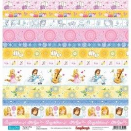 Young & Free: Let' Take A...