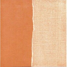 Papel básico scrapbooking....