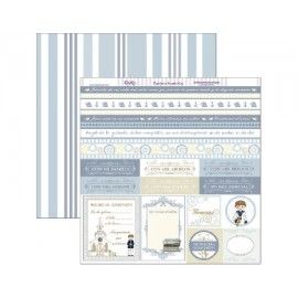 Etiquetas y frases Comunión...