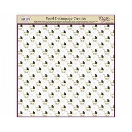 Fondo de carritos de bebé