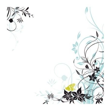 Papel de scrapbooking de acetato. PS149. Todo el scrap en L'aura Bella tu tienda online