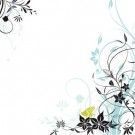 Papel de scrapbooking de acetato. PS149. Todo el scrap en L'aura Bella tu tienda online