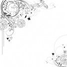 Papel Scrapbooking de acetato. Gypsy. Todo el scrap en L'aura Bella tu tienda online