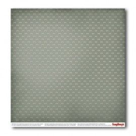 Birds of Paradise: Berries