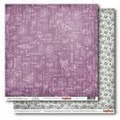 Birds of Paradise: My Melody