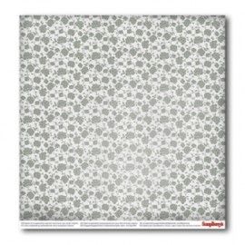 Birds of Paradise: My Melody