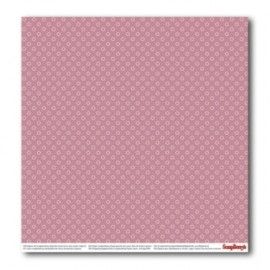 Birds of Paradise: At Sunset